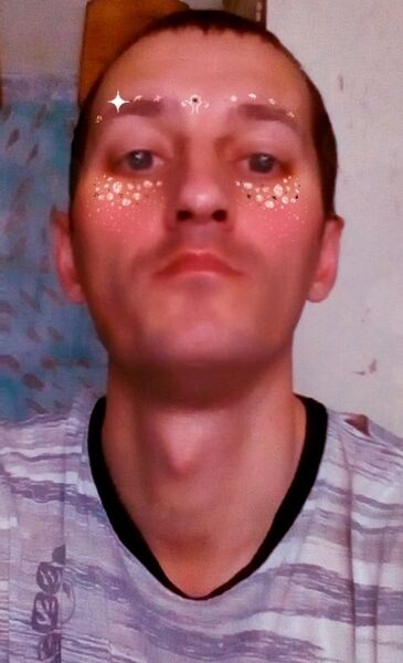  ,   Aleksandr, 42 ,   ,   , c 