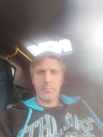  -,   , 46 ,   c 