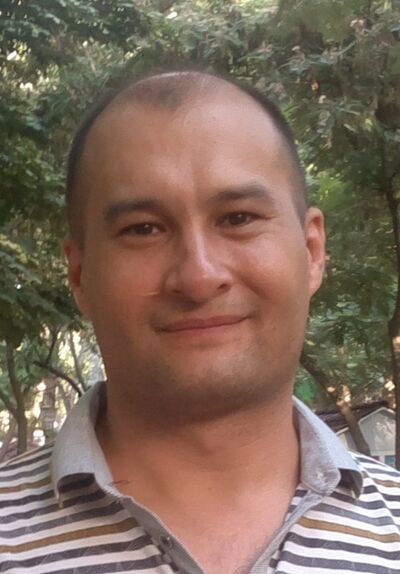  ,   Qronus, 43 ,   ,   , c , 