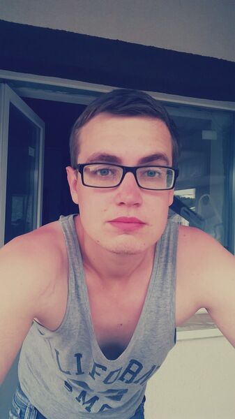  ,   , 30 ,   