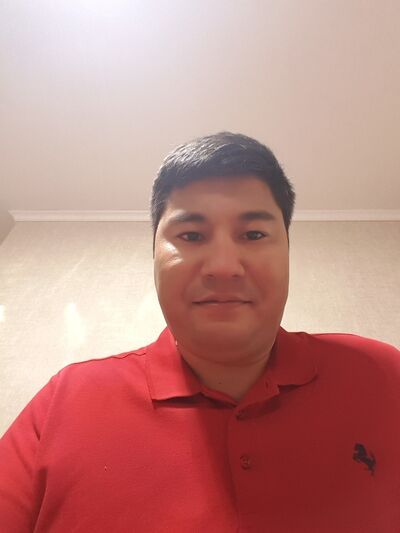  ,   , 42 ,   