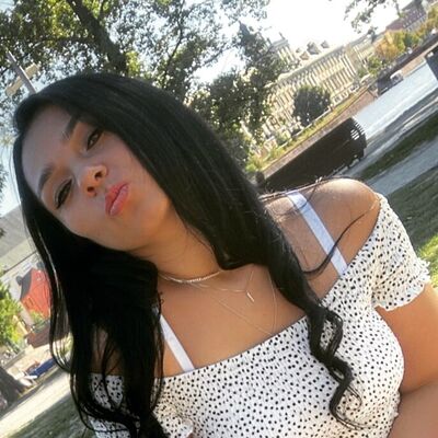  Bielany Wroclawskie,   Elena, 35 ,   ,   , 