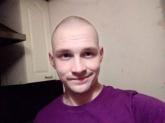  -,   , 29 ,   ,   , c , 