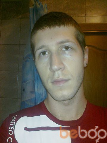  ,   Evgeny, 39 ,  