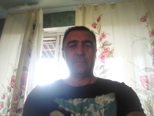 ,   , 62 ,   ,   