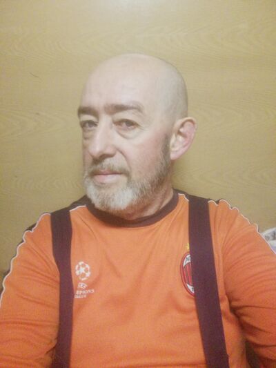  ,   , 59 ,   ,   , 