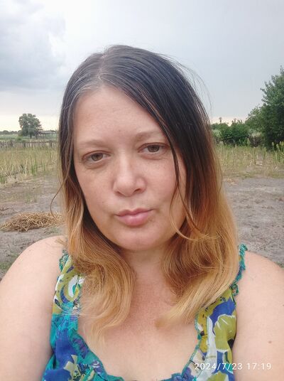  ,   , 41 ,   c 