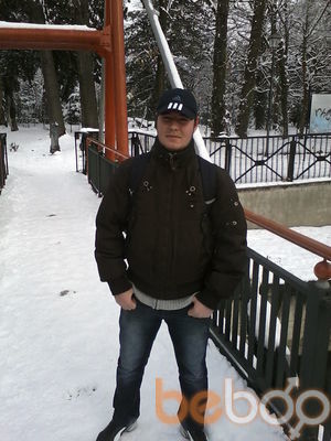  ,   Andrei, 36 ,   