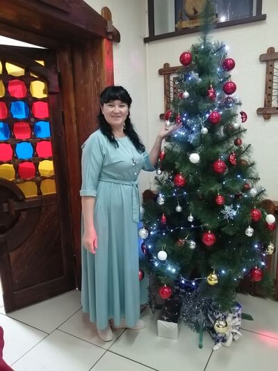  ,   , 54 ,   c 