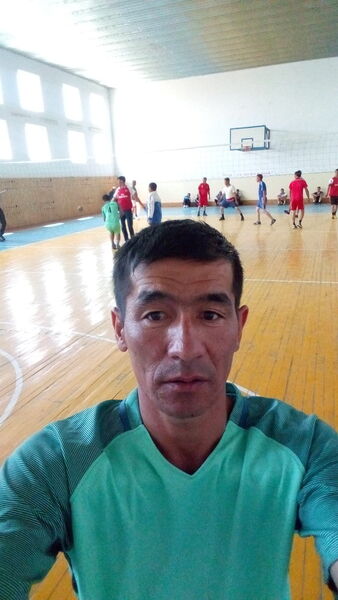  ,   Marat, 42 ,  