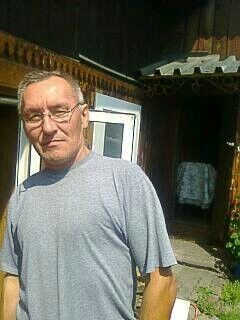  ,   Aleksandr, 57 ,   