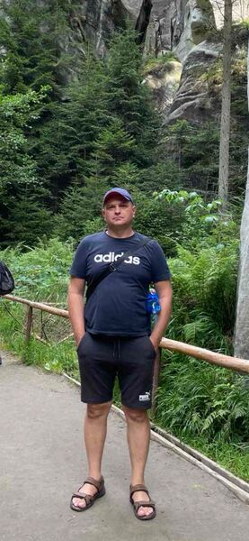  Benov,   Pavel, 45 ,   ,   , c 