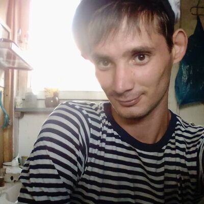  ,   , 38 ,     , c , 