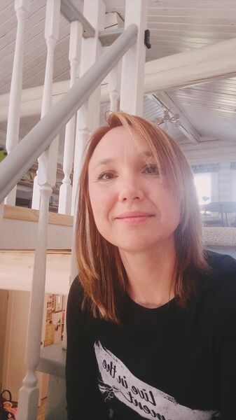  ,   , 41 ,   ,   , 