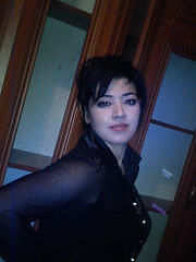  ,   Shohista, 34 ,   ,   , c , 