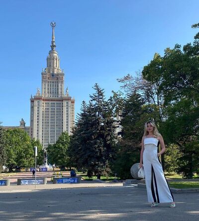  ,   Polina, 25 ,   ,   , c 