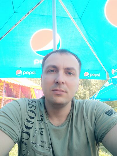  ,   , 41 ,   