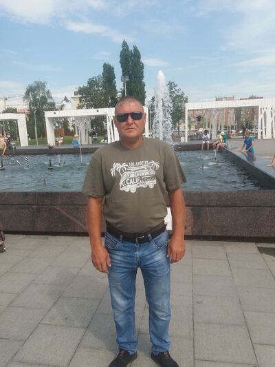  ,   , 50 ,  