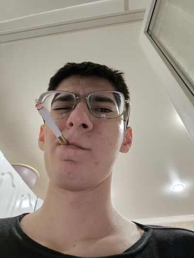  ,   Dzhamal, 22 ,   , c 