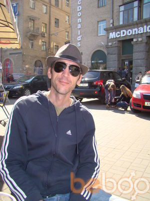  ,   Alex, 49 ,   