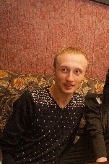 ���������� ����������, ���� ������� ����, 34 ����, ������������ ��� ����� � ���������, c�������� ���������