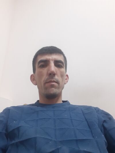  -,   , 47 ,   ,   , c , 