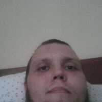  10619265  , 38 ,    