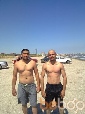  3459525  ALIK, 40 ,    
