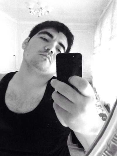 ,   Boburbek, 34 ,   