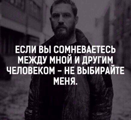  ,   ERM, 38 ,   c 
