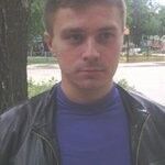  ,   , 76 ,  