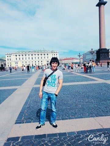  ,   M u Z i, 31 ,   