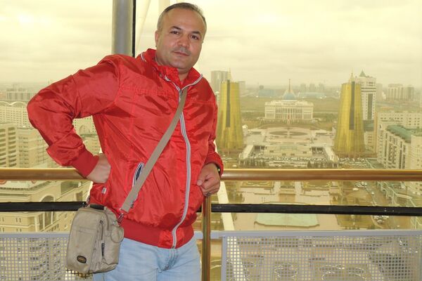 ,   Akan, 55 ,   ,   