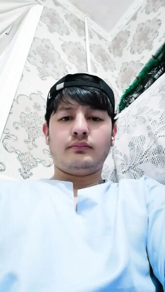  ,   Nasrullohon, 29 ,   ,   , c , 