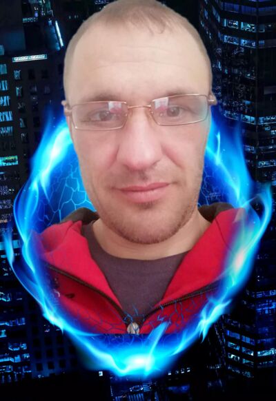  ,   , 43 ,   ,   , c , 
