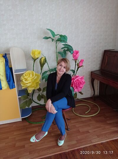  ,   ZaGaDkA, 41 ,     , c 