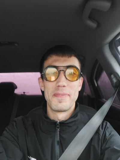  ,   , 34 ,     , c 