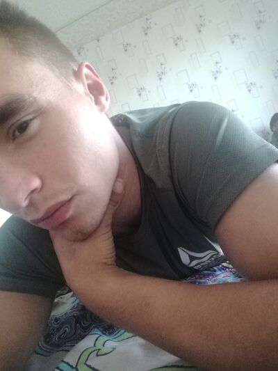  ,   , 21 ,   ,   , c 