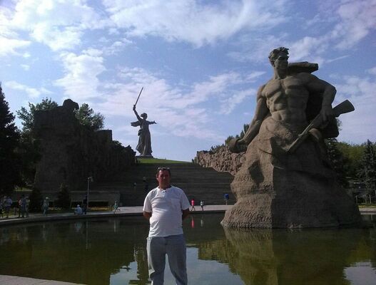  ,   , 60 ,   c 