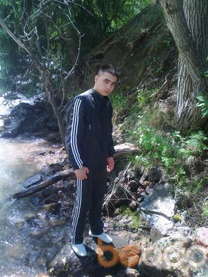  ,   ZAFAR, 35 ,   ,   , c 