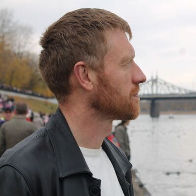  ,   Alex, 45 ,   ,   