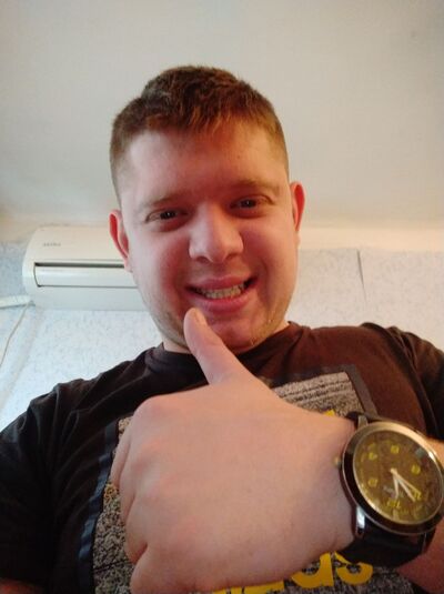  ,   , 33 ,   
