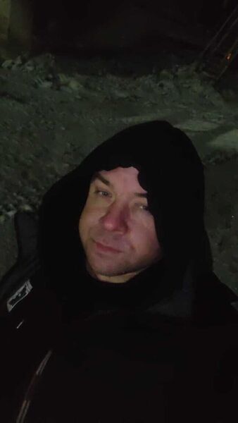  ,   , 41 ,   ,   , 