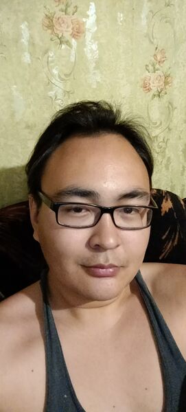  ,   , 26 ,   ,   , 