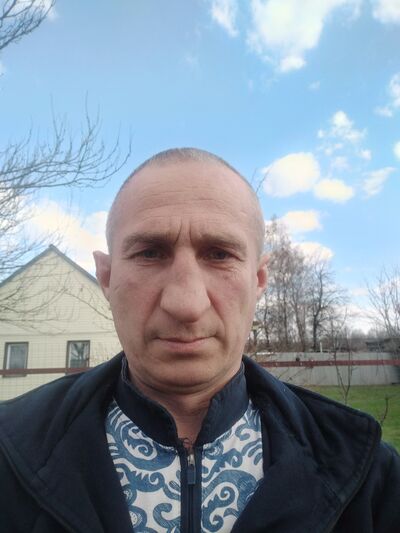  ,   , 47 ,   ,   