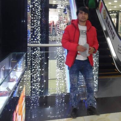  ,   ZUBAER, 37 ,   ,   , c 