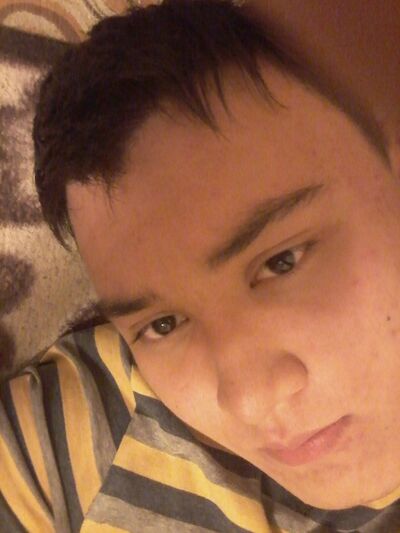  ,   , 29 ,   
