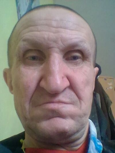  ,   Vova, 56 ,   ,   