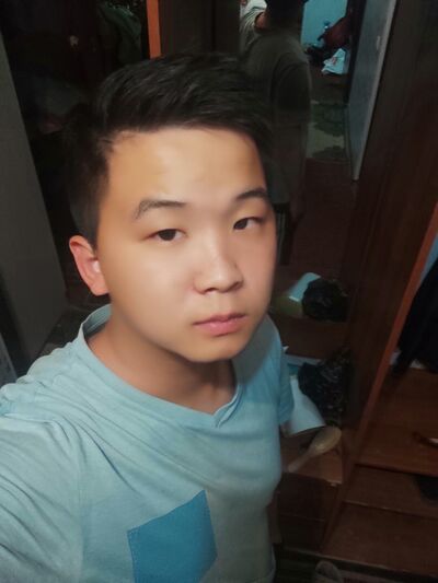  ,    , 25 ,   ,   