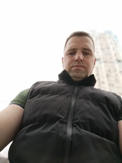  ,   Dima, 44 ,   ,   , c , 